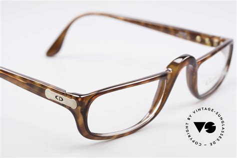 christian dior brille avantgarde|Dior Eyewear .